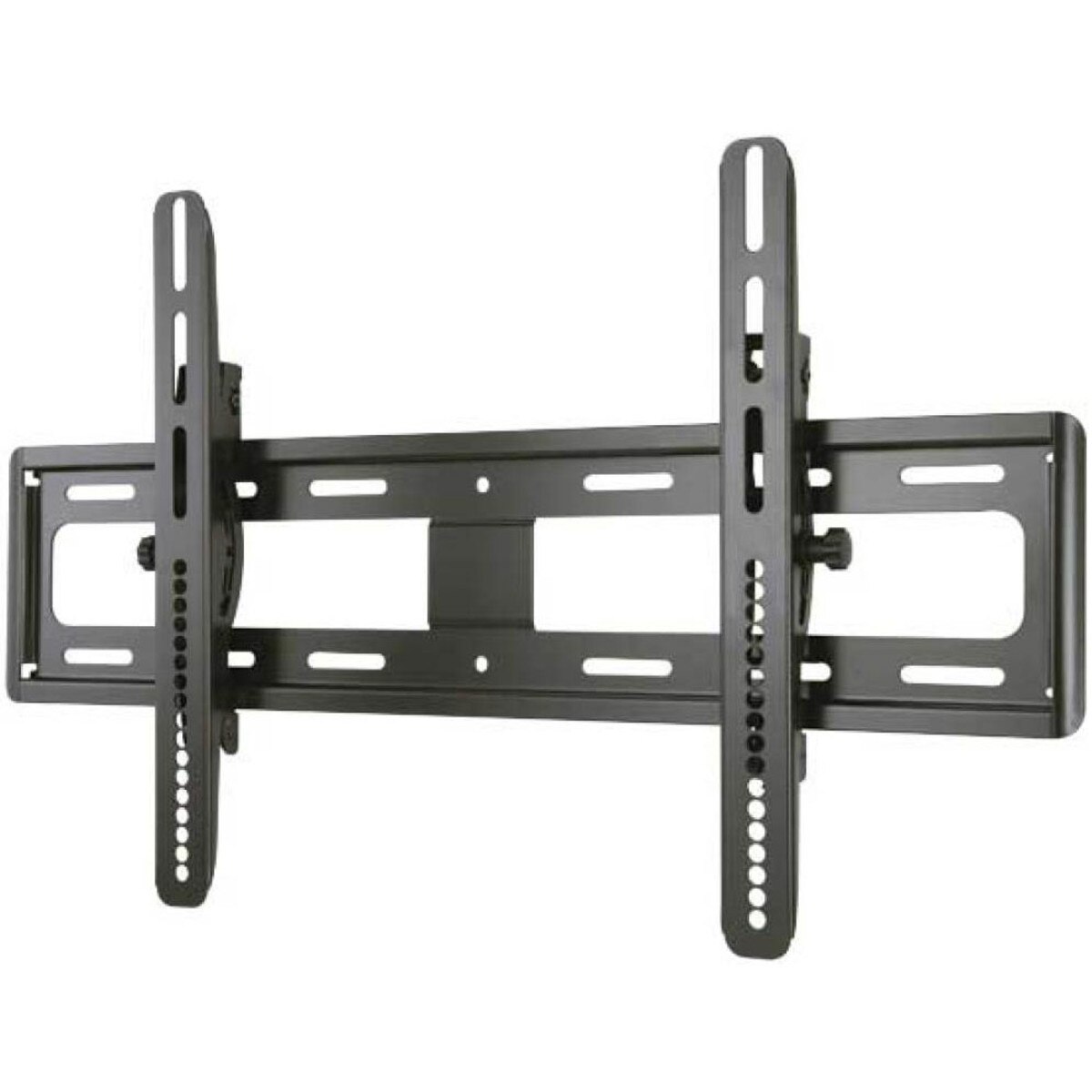 Sanus VMPL50A VisionMount Tilting TV Wall Mount 32"85"